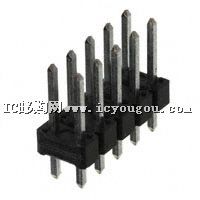 10075024-G01-06ULFDƬ