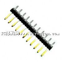 10075024-G01-11ULFDƬ