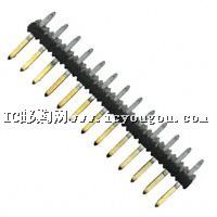 10075024-G01-13ULFDƬ