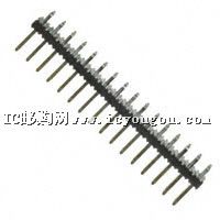 10075024-G01-16ULFDƬ