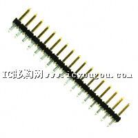 10075024-G01-17ULFDƬ