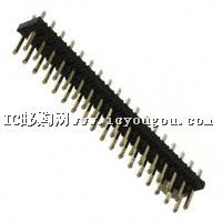 10075024-G01-18ULFDƬ