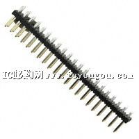 10075024-G01-21ULFDƬ