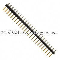 10075024-G01-25ULFDƬ