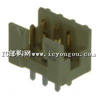 10075025-G01-06LF�DƬ