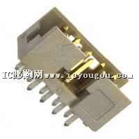 10075025-G01-10ULF�DƬ