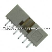 10075025-G01-12ULF�DƬ