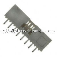 10075025-G01-16ULF�DƬ