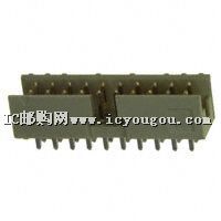 10075025-G01-20ULF�DƬ