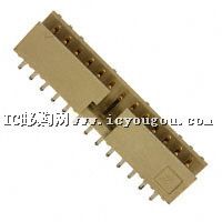 10075025-G01-26ULF�DƬ