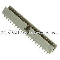 10075025-G01-40ULF�DƬ