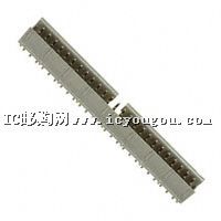 10075025-G01-50ULF�DƬ