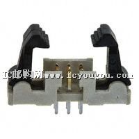 10078991-G22-06ULFDƬ