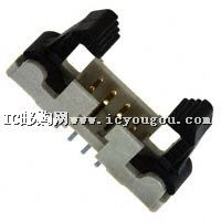 10078991-G22-08ULFDƬ