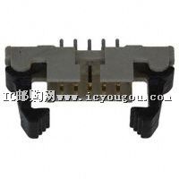 10078991-G22-10ULFDƬ