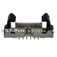 10078991-G22-12ULFDƬ