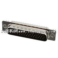 c鿴10090928-P444XLFDƬ