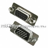 c(din)鿴10090929-S154VLFDƬ