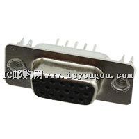 c(din)鿴10090929-S154XLFDƬ