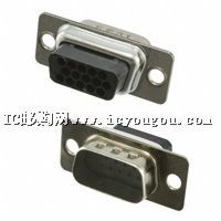 c(din)鿴10090930-P150ALFDƬ