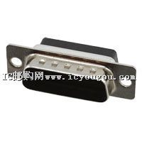 c(din)鿴10090930-P260ALFDƬ