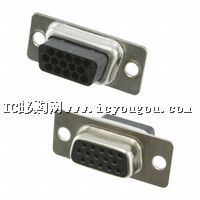 c(din)鿴10090931-S150ALFDƬ