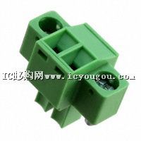 20020000-D021B01LFDƬ