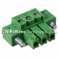 20020000-D031B01LFDƬ