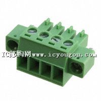 20020000-D041B01LFDƬ