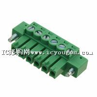 20020000-D061B01LFDƬ