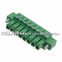 20020000-D081B01LFDƬ