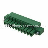 20020000-D101B01LFDƬ