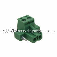 20020002-G021B01LFDƬ