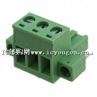 20020002-G031B01LFDƬ