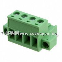 20020002-G041B01LFDƬ