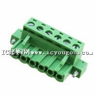 20020002-G061B01LFDƬ