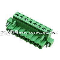 20020002-G081B01LFDƬ