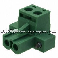 20020002-H021B01LFDƬ