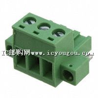 20020002-H031B01LFDƬ