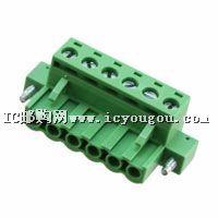 20020002-H061B01LFDƬ