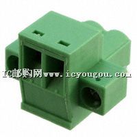 20020003-G021B01LFDƬ