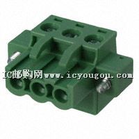 20020003-G031B01LFDƬ