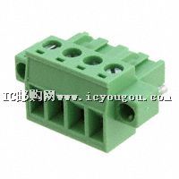 20020003-G041B01LFDƬ