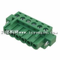 20020003-G061B01LFDƬ