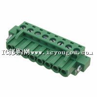 20020003-G081B01LFDƬ