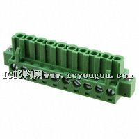 20020003-G101B01LFDƬ