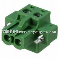 20020003-H021B01LF-DƬ