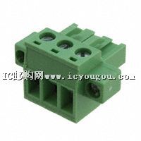 20020003-H031B01LFDƬ