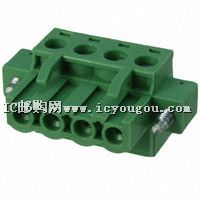 20020003-H041B01LFDƬ