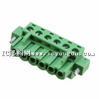 20020003-H061B01LFDƬ